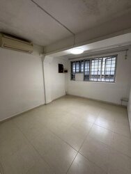 Telok Blangah Rise (D4), Shop House #460045721